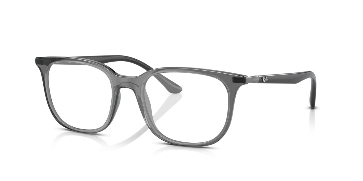 Ray-Ban RX7211 8205