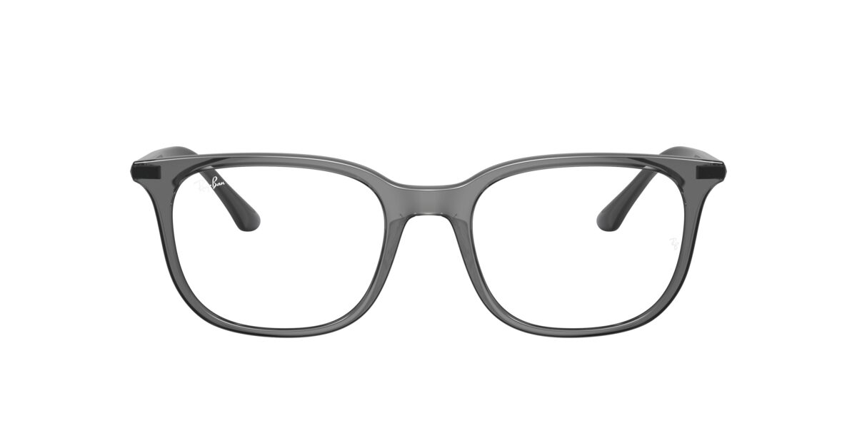 Ray-Ban RX7211 8205