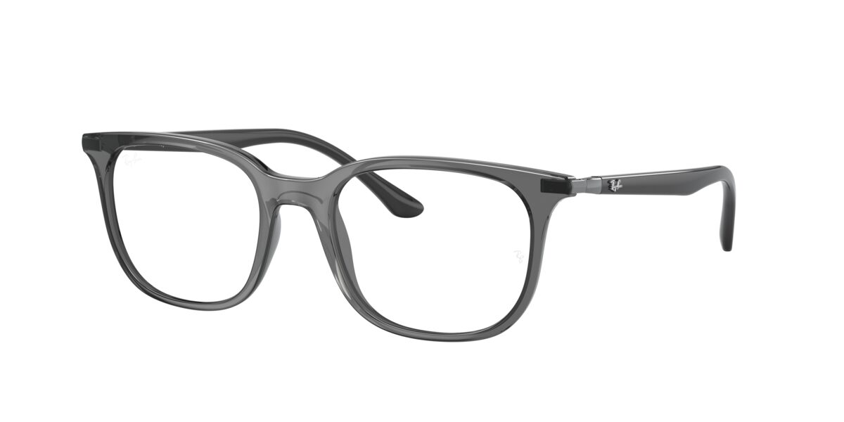 Ray-Ban RX7211 8205