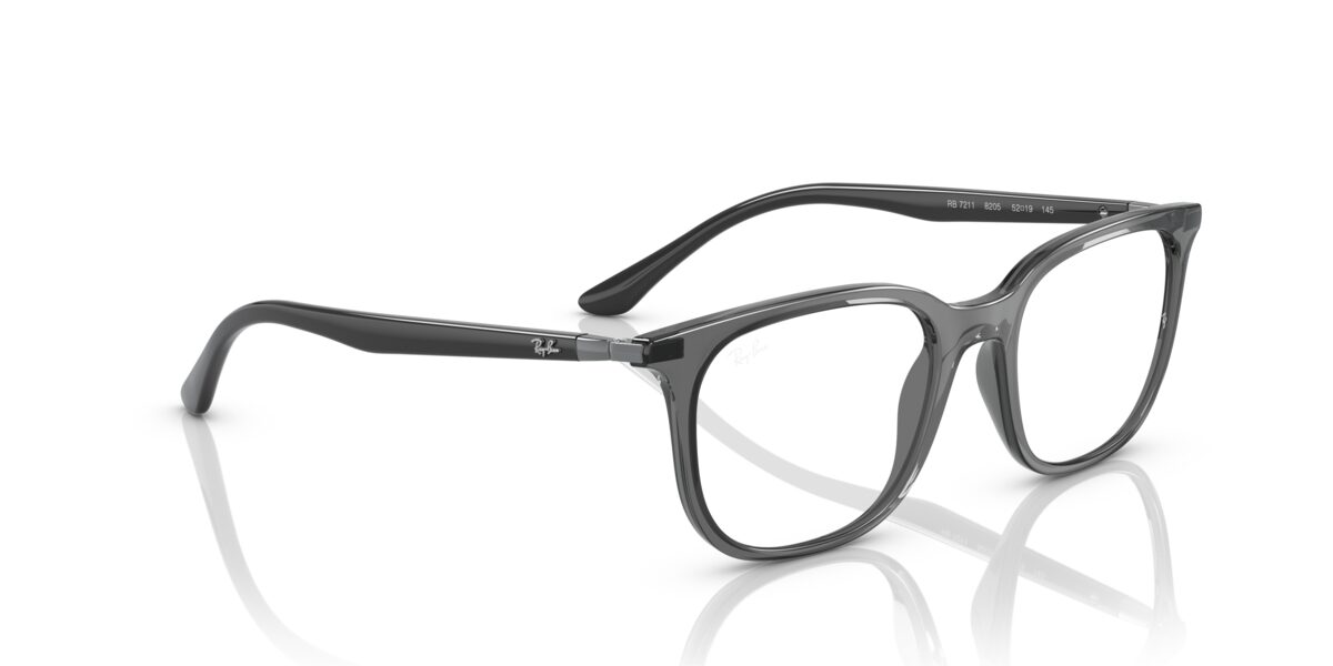 Ray-Ban RX7211 8205