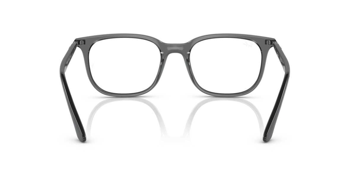Ray-Ban RX7211 8205
