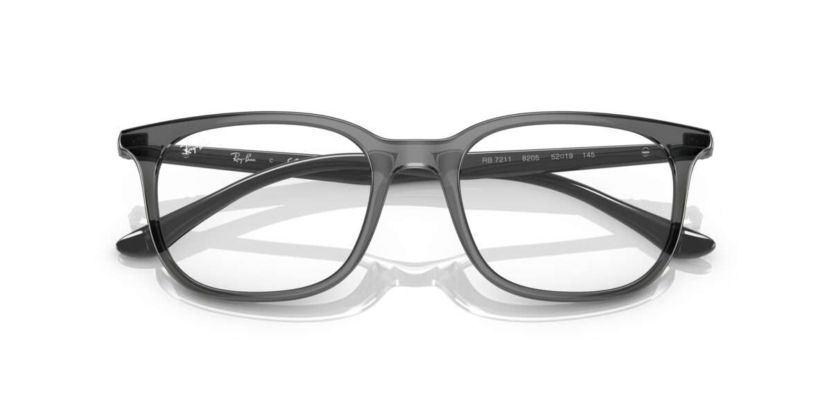 Ray-Ban RX7211 8205