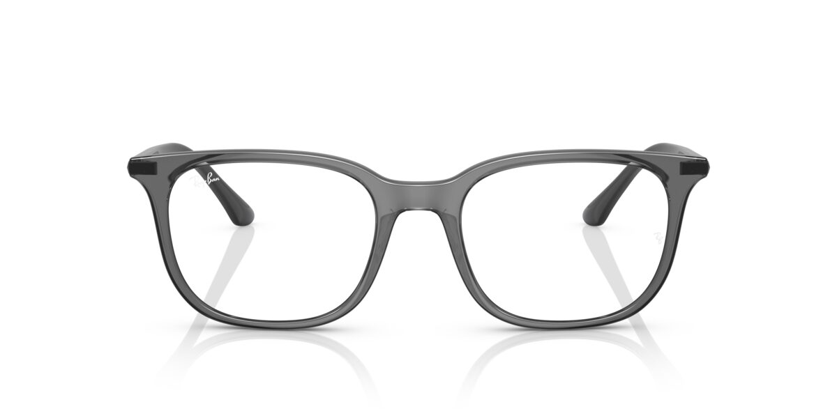 Ray-Ban RX7211 8205