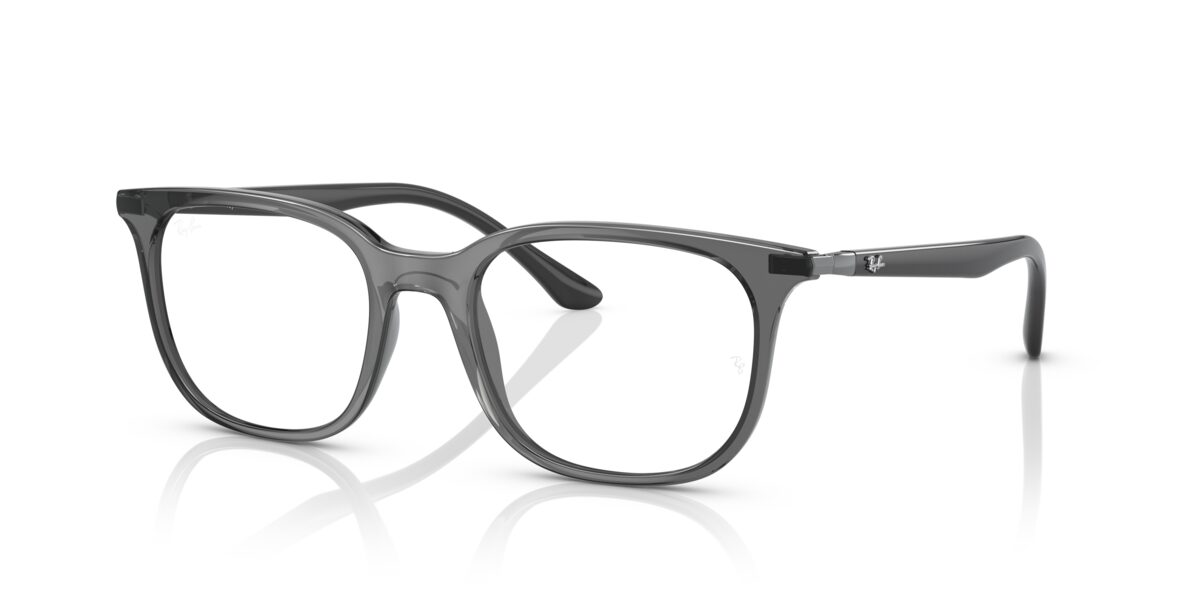 Ray-Ban RX7211 8205