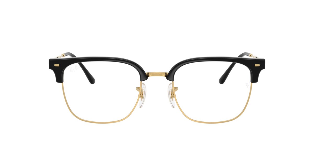 Ray-Ban RX7216 NEW CLUBMASTER 5784