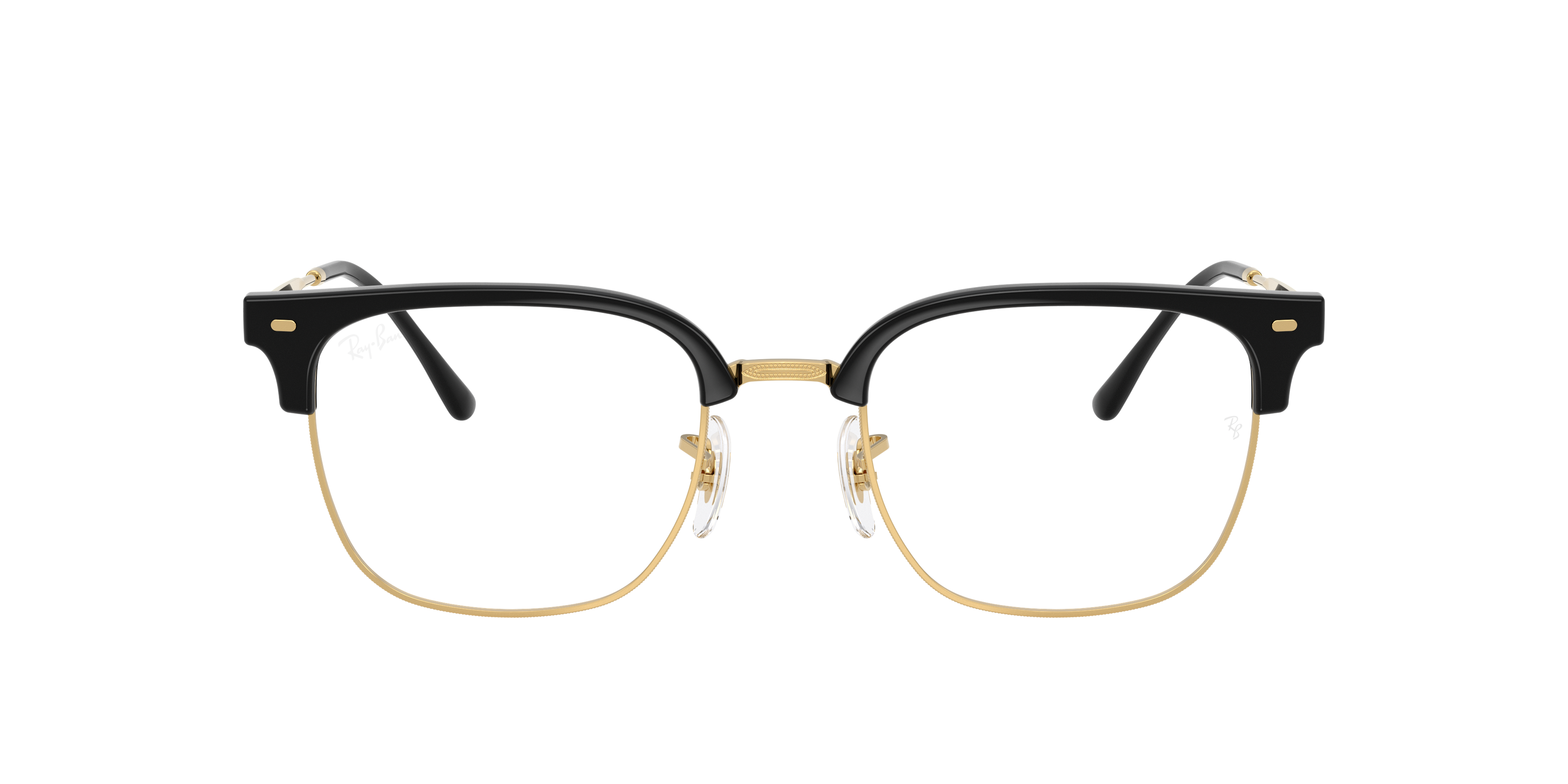 Ray-Ban RX7216 NEW CLUBMASTER 5784