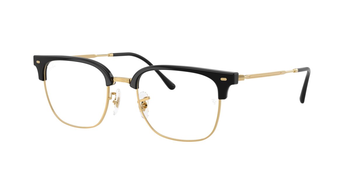 Ray-Ban RX7216 NEW CLUBMASTER 5784