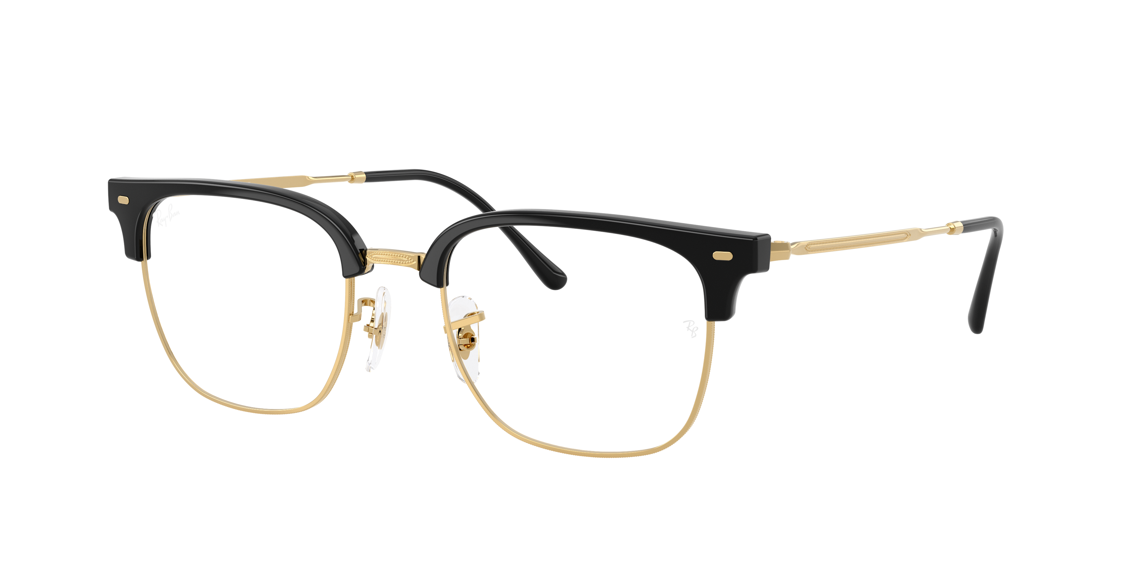 Ray-Ban RX7216 NEW CLUBMASTER 5784