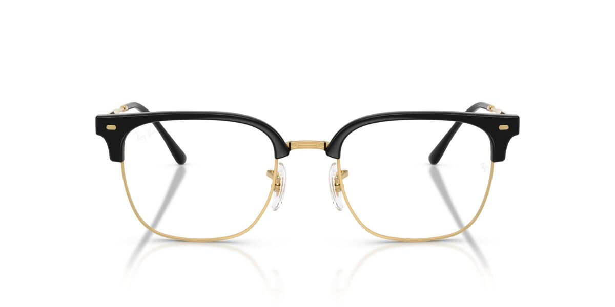 Ray-Ban RX7216 NEW CLUBMASTER 5784