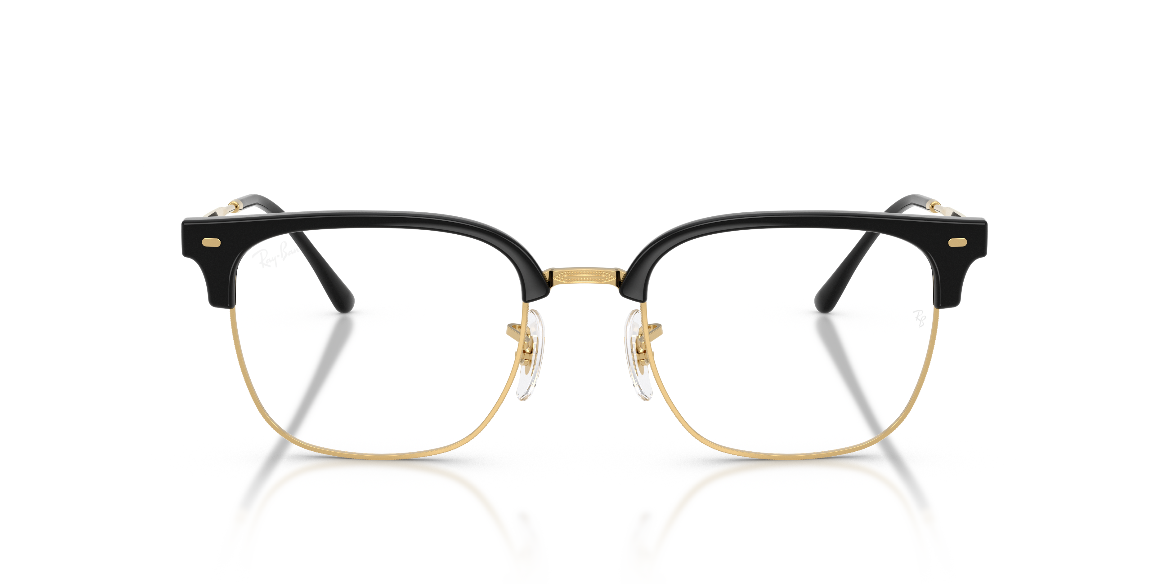 Ray-Ban RX7216 NEW CLUBMASTER 5784