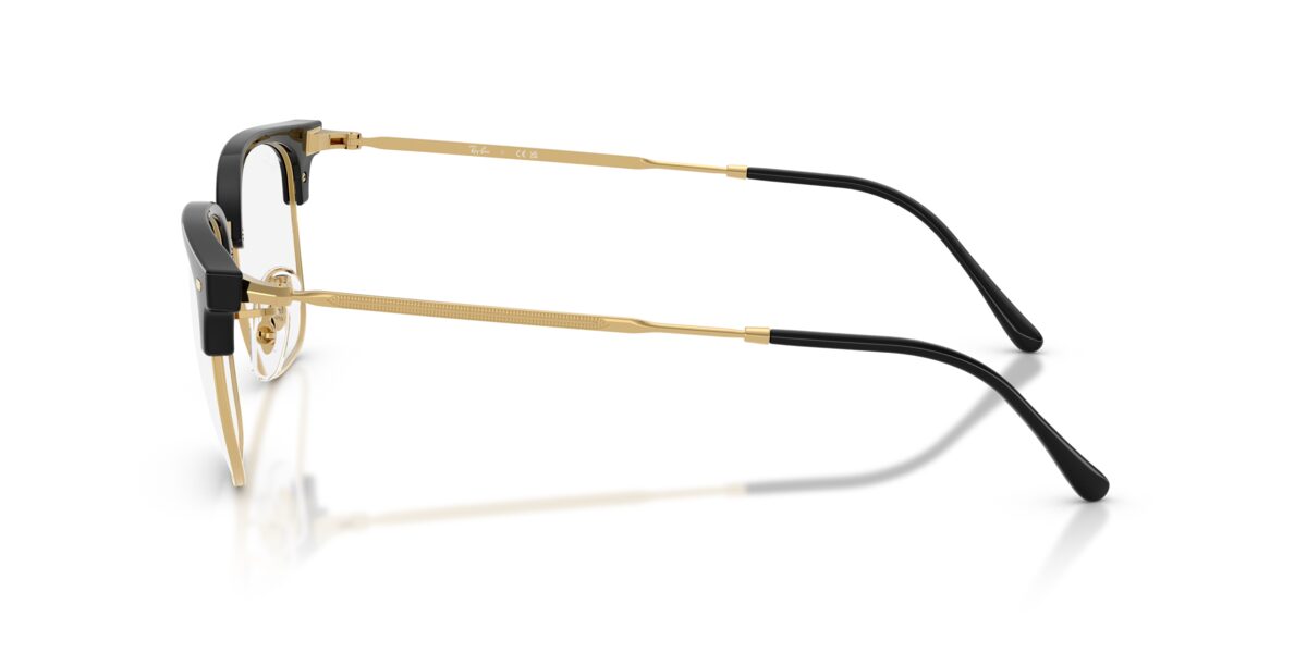 Ray-Ban RX7216 NEW CLUBMASTER 5784