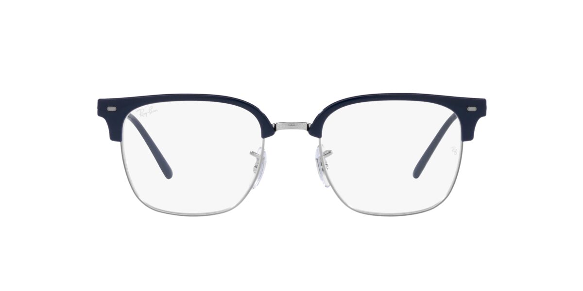 Ray-Ban RX7216 NEW CLUBMASTER 8210