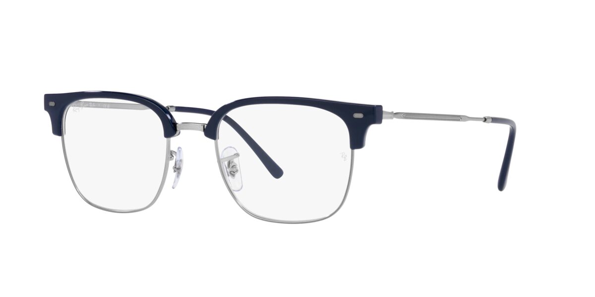 Ray-Ban RX7216 NEW CLUBMASTER 8210