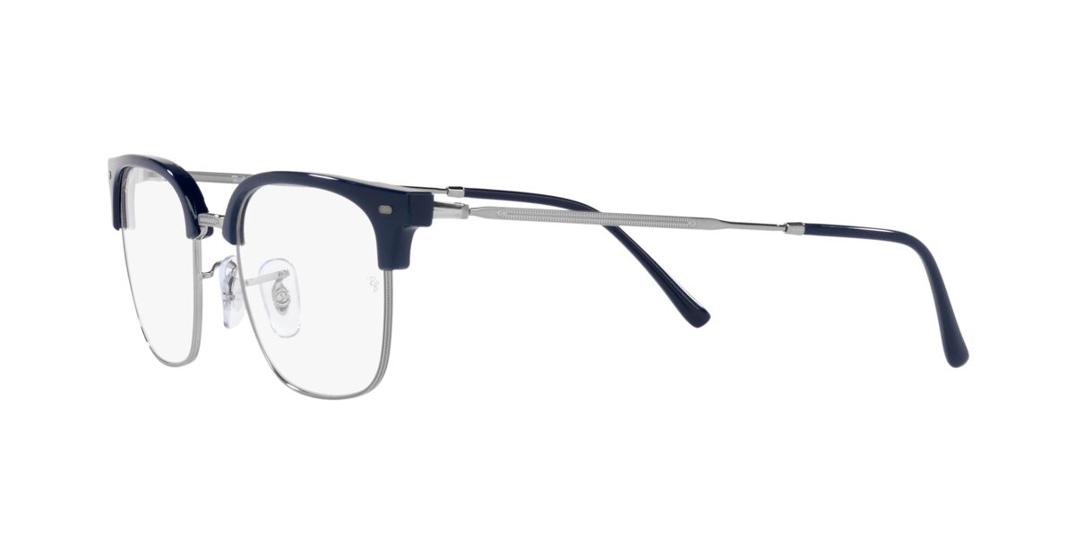 Ray-Ban RX7216 NEW CLUBMASTER 8210