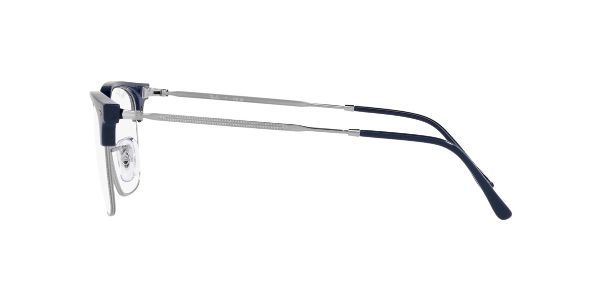 Ray-Ban RX7216 NEW CLUBMASTER 8210