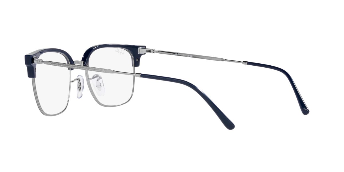 Ray-Ban RX7216 NEW CLUBMASTER 8210