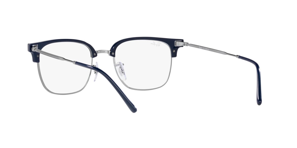 Ray-Ban RX7216 NEW CLUBMASTER 8210