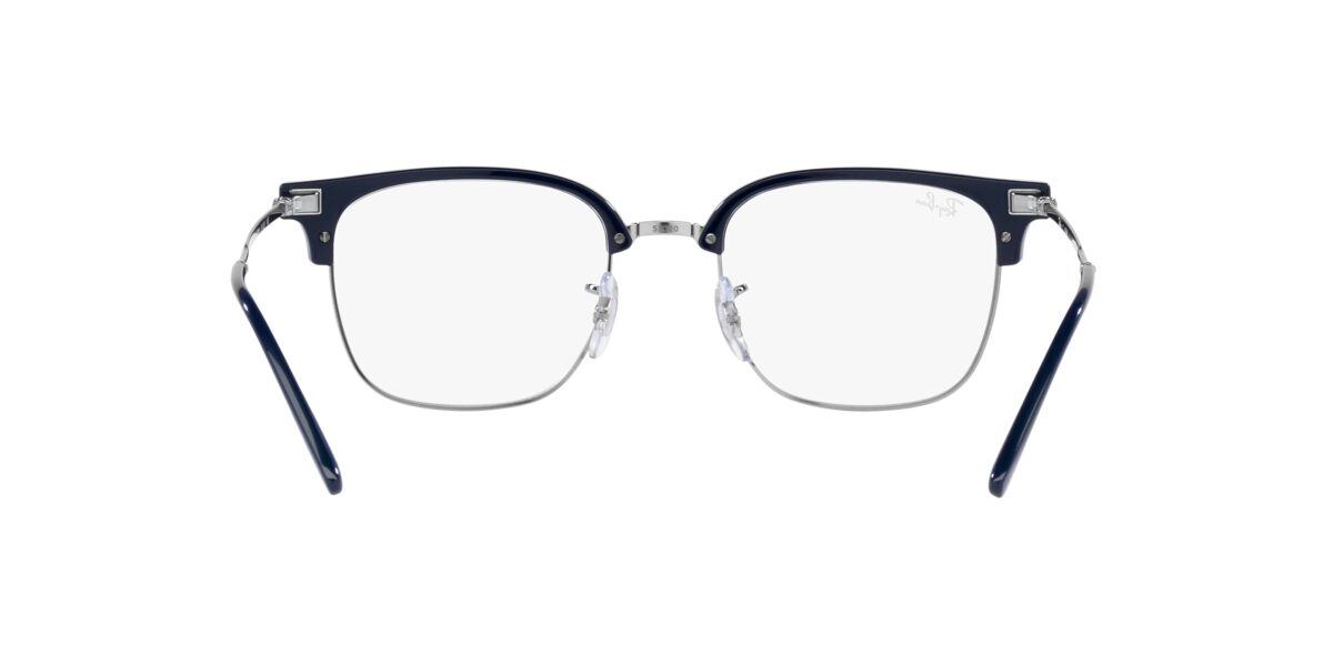 Ray-Ban RX7216 NEW CLUBMASTER 8210