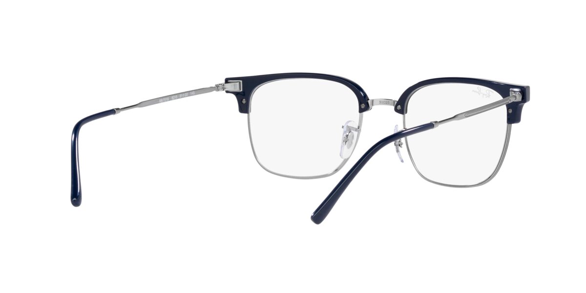 Ray-Ban RX7216 NEW CLUBMASTER 8210