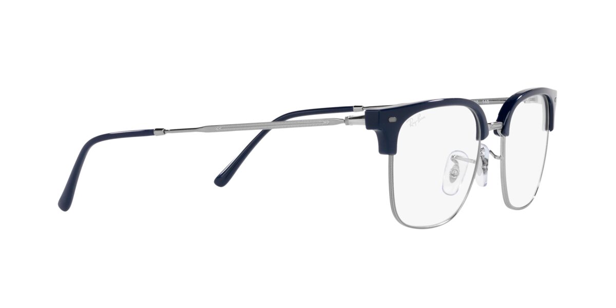 Ray-Ban RX7216 NEW CLUBMASTER 8210