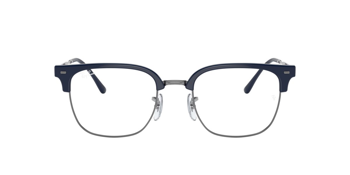 Ray-Ban RX7216 NEW CLUBMASTER 8210
