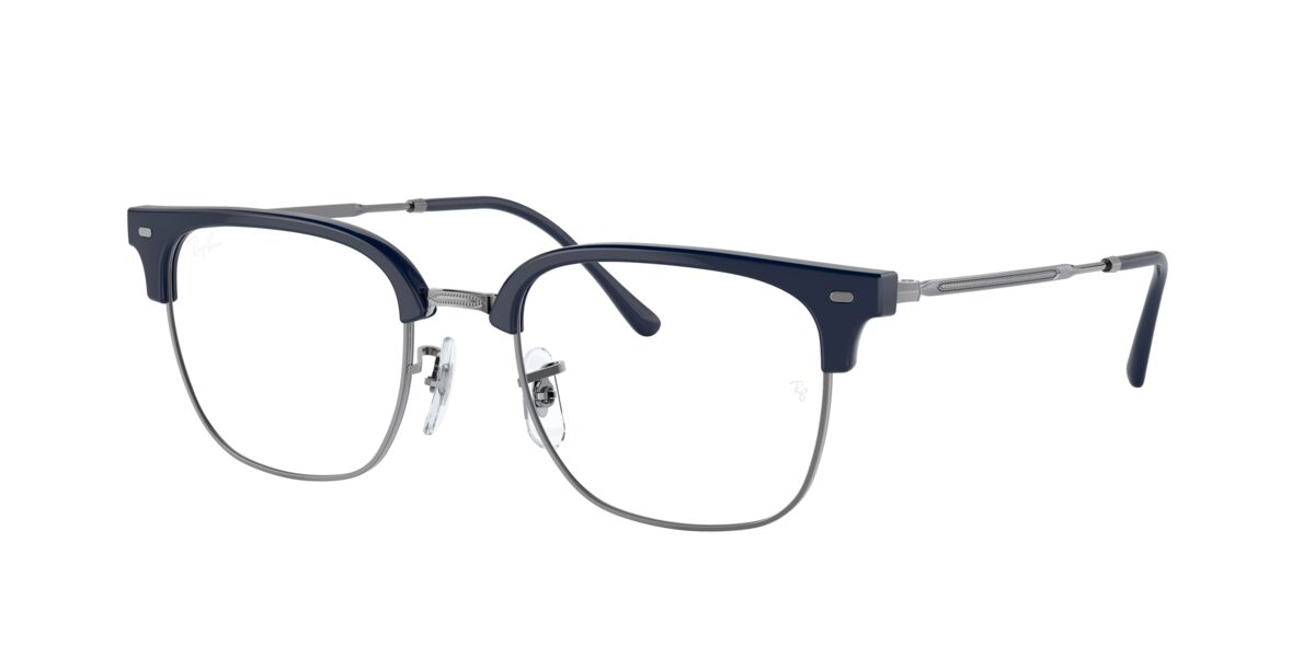 Ray-Ban RX7216 NEW CLUBMASTER 8210