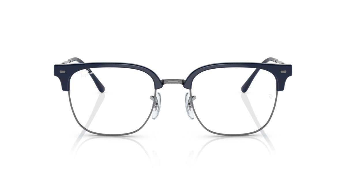 Ray-Ban RX7216 NEW CLUBMASTER 8210