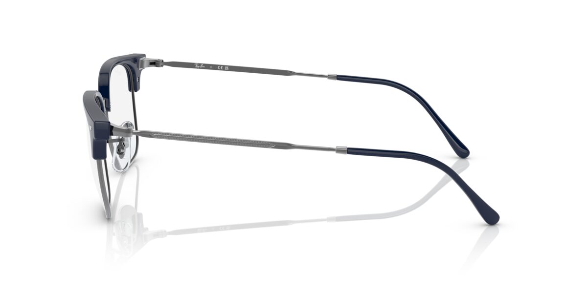 Ray-Ban RX7216 NEW CLUBMASTER 8210