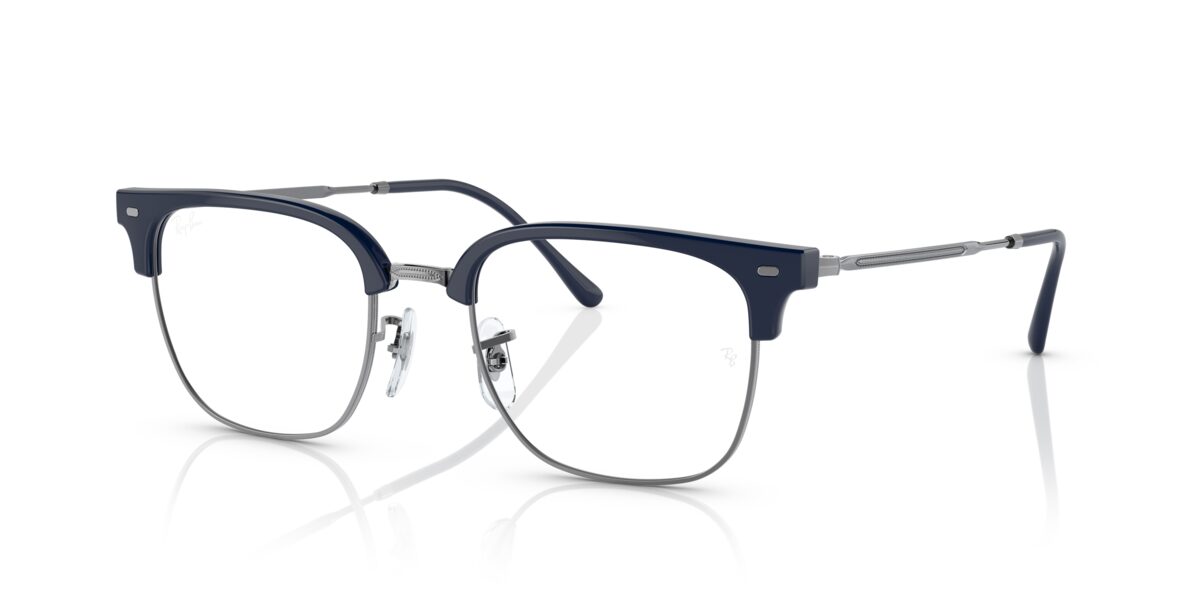 Ray-Ban RX7216 NEW CLUBMASTER 8210