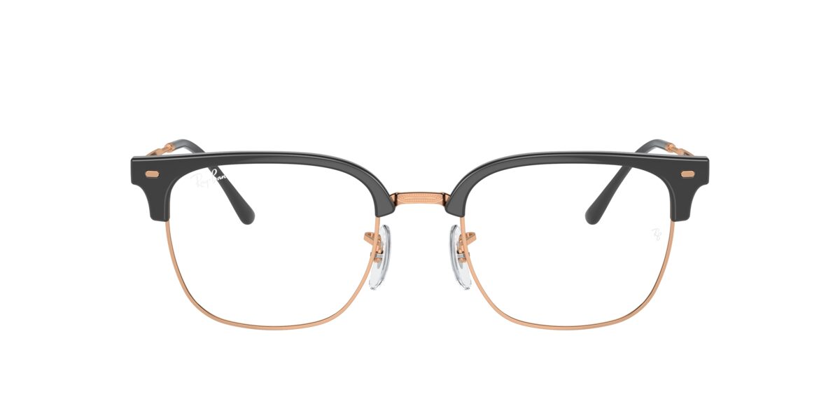 Ray-Ban RX7216 NEW CLUBMASTER 8322