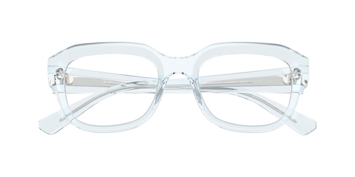 Ray-Ban RX7225 LEONID 8319