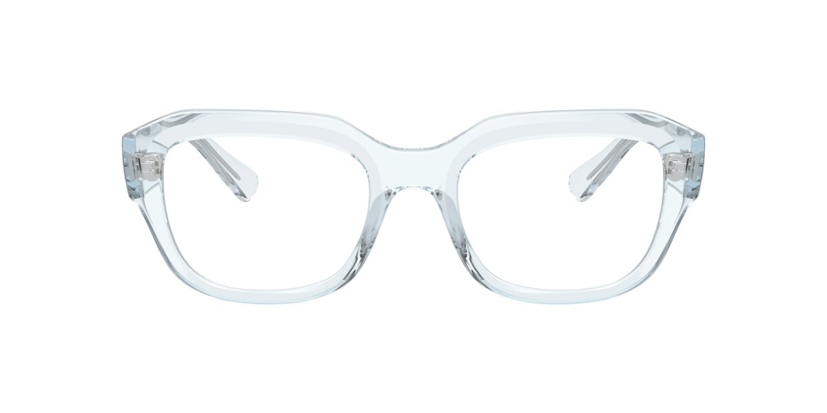 Ray-Ban RX7225 LEONID 8319