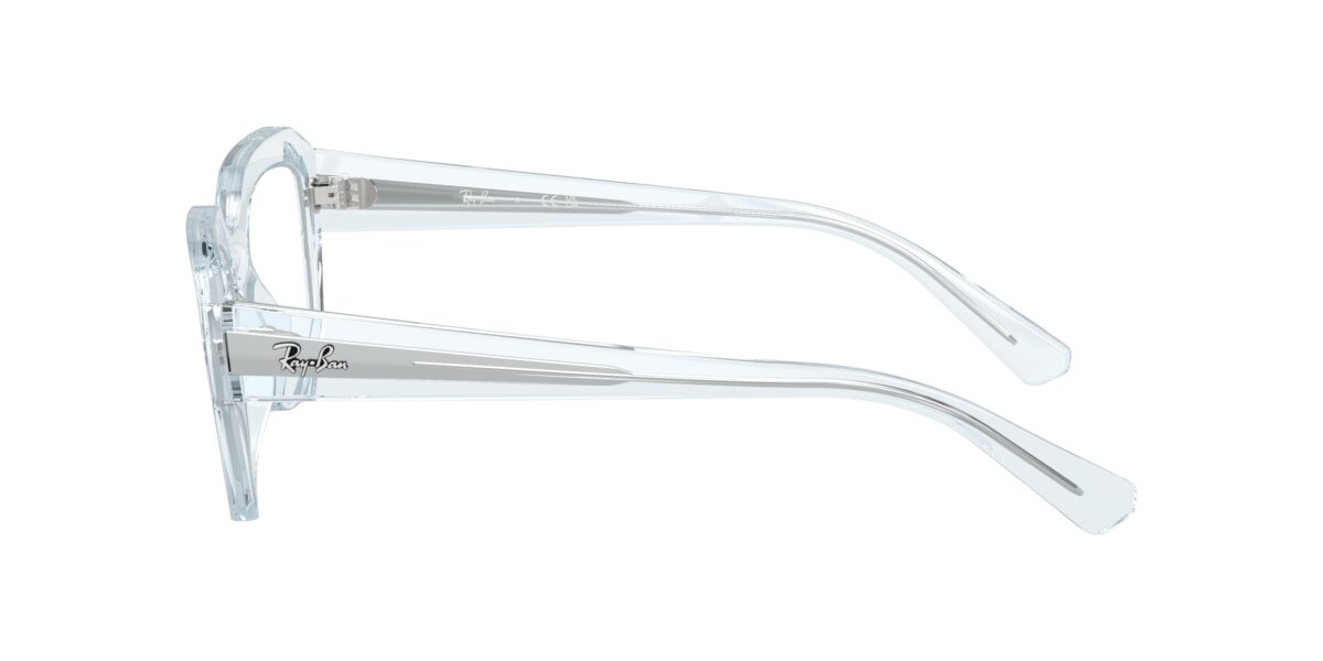 Ray-Ban RX7225 LEONID 8319