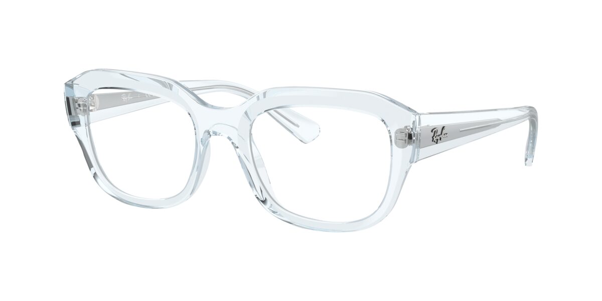 Ray-Ban RX7225 LEONID 8319