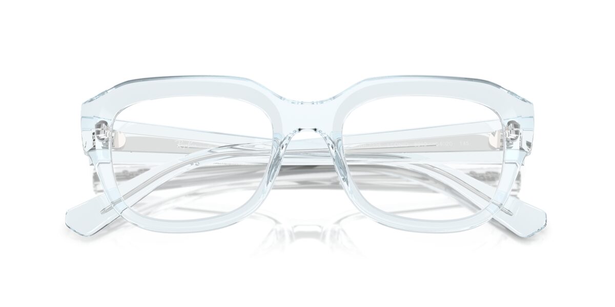 Ray-Ban RX7225 LEONID 8319