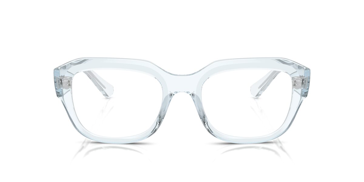 Ray-Ban RX7225 LEONID 8319