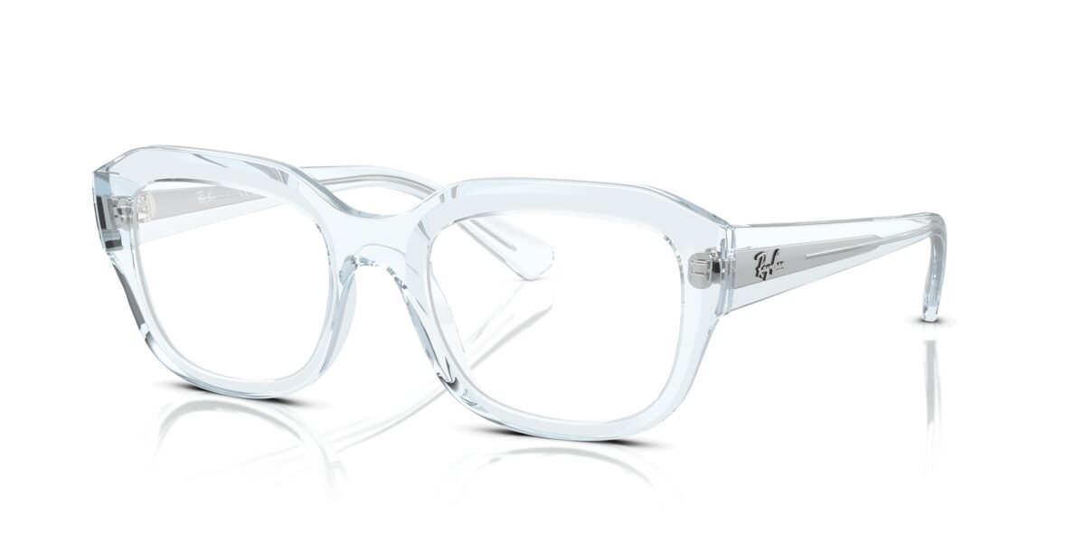 Ray-Ban RX7225 LEONID 8319