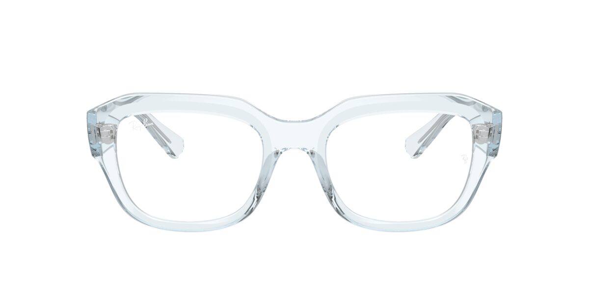 Ray-Ban RX7225 LEONID 8319