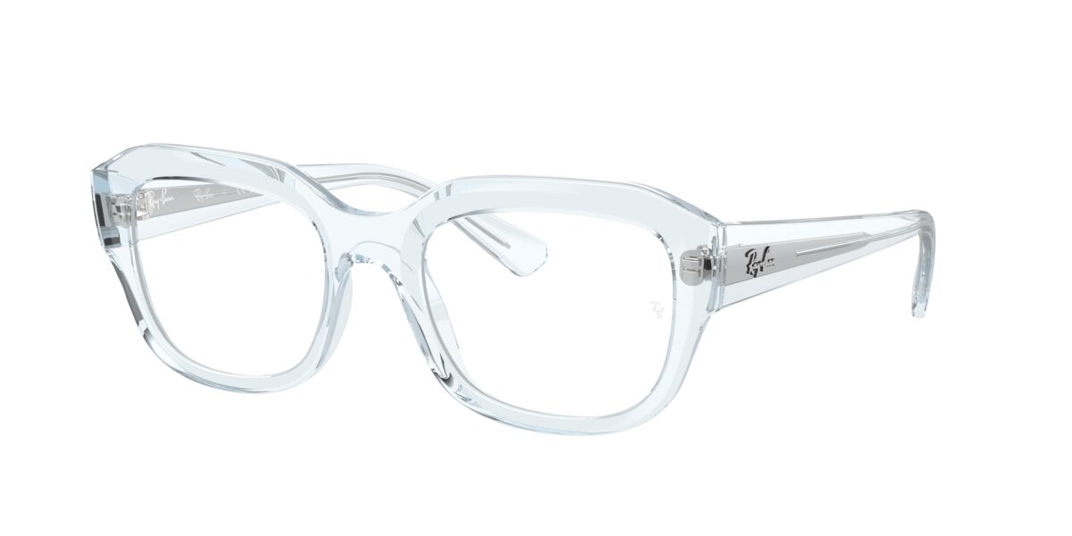 Ray-Ban RX7225 LEONID 8319