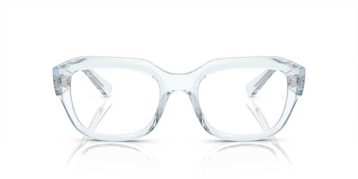 Ray-Ban RX7225 LEONID 8319
