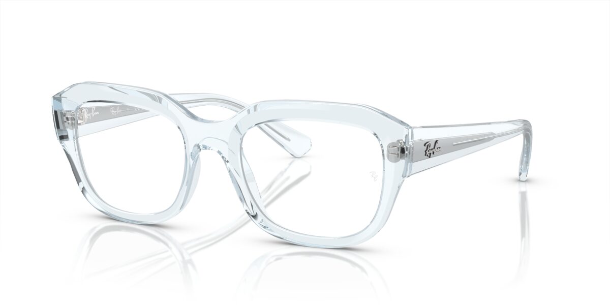 Ray-Ban RX7225 LEONID 8319