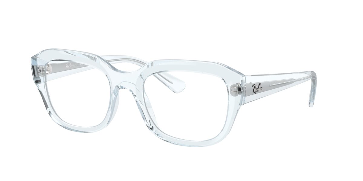Ray-Ban RX7225 LEONID 8319