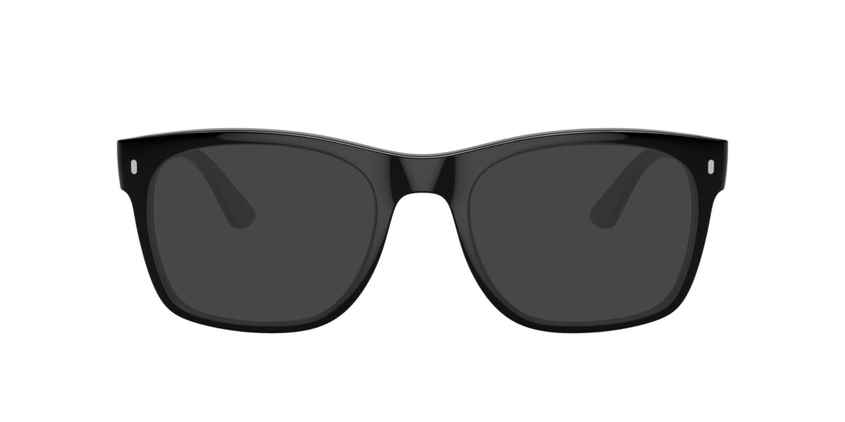 Ray-Ban RX7228 2000