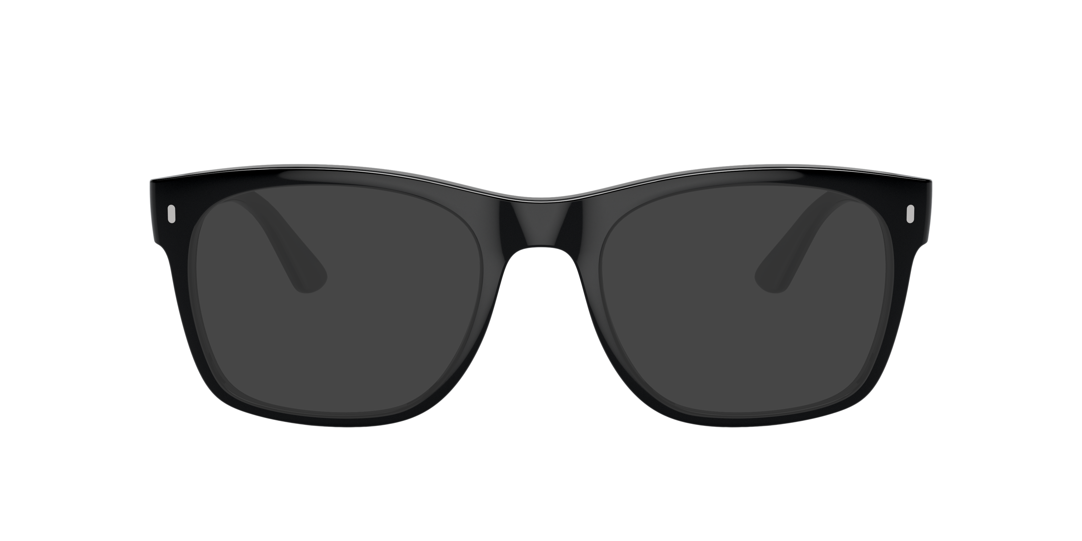 Ray-Ban RX7228 2000