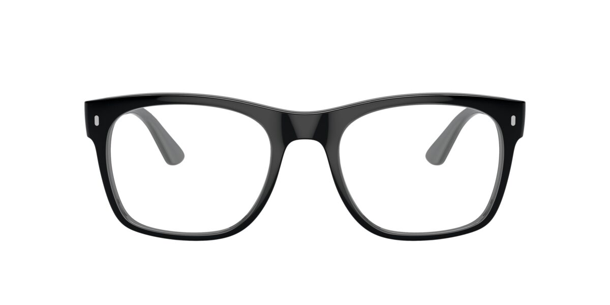 Ray-Ban RX7228 2000