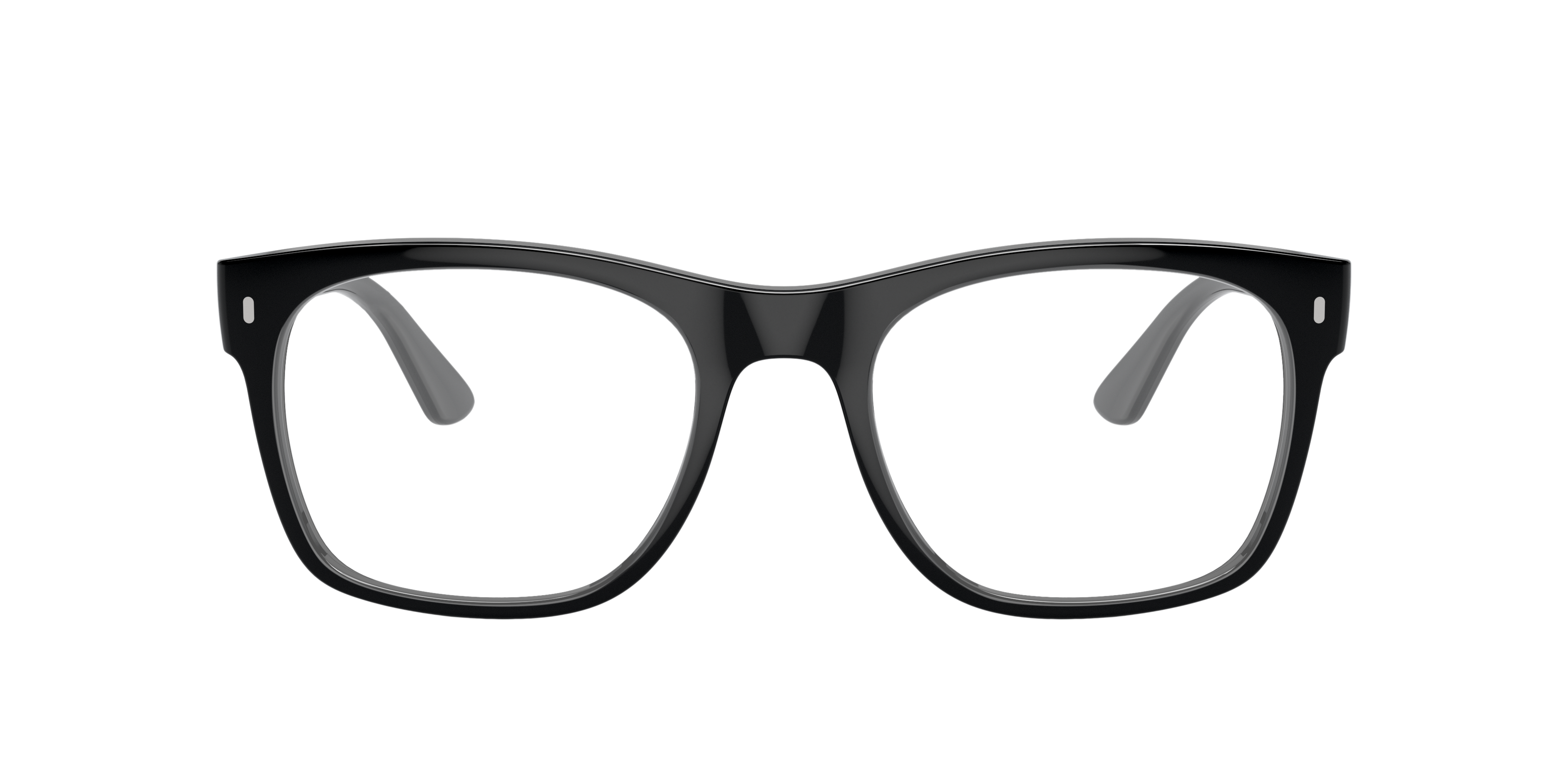 Ray-Ban RX7228 2000