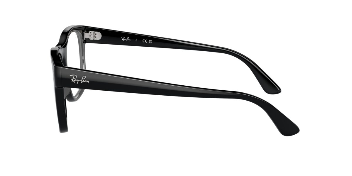 Ray-Ban RX7228 2000