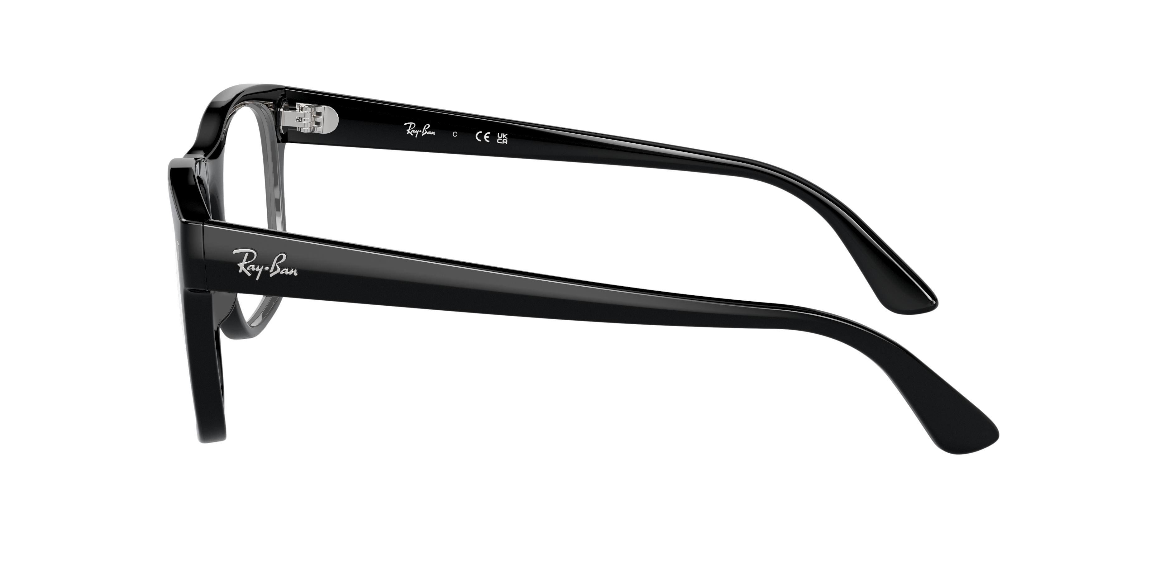 Ray-Ban RX7228 2000