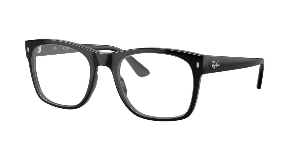 Ray-Ban RX7228 2000