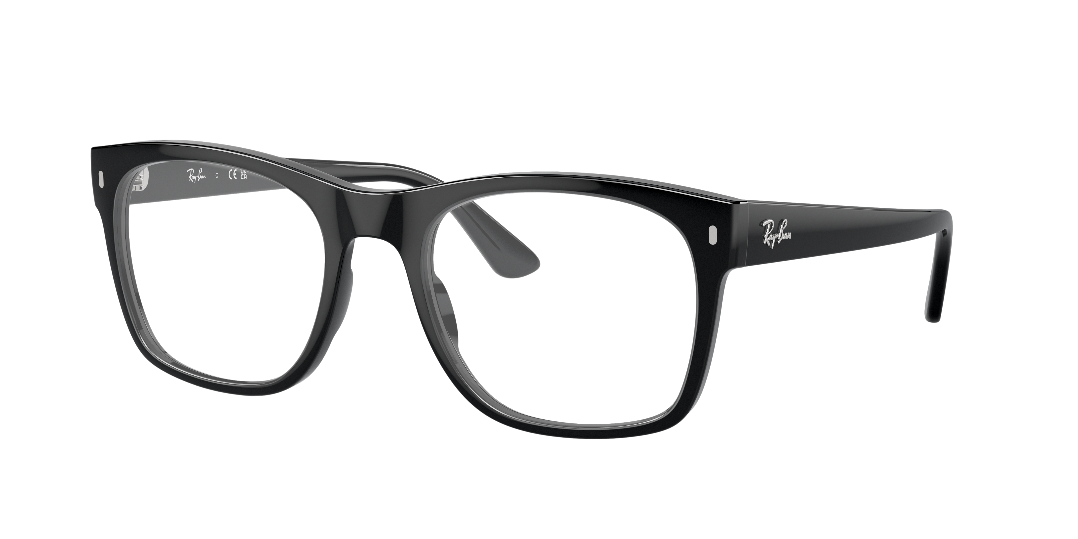 Ray-Ban RX7228 2000